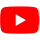 youtube-icon